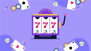 Casino Bonus uden Indbetaling - Få Det Bedste Udbytte Casino Bonus uden Indbetaling - Få Det Bedste Udbytte