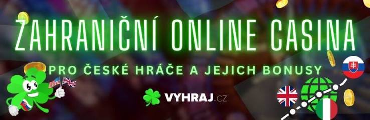 Casino Bonusy Bez Vkladu Jak Získat Nejlepší Nabídky 82198459 Casino Bonusy Bez Vkladu Jak Získat Nejlepší Nabídky 82198459