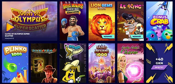 Casino Bonusy Bez Vkladu Jak Získat Nejlepší Nabídky 82198459 Casino Bonusy Bez Vkladu Jak Získat Nejlepší Nabídky 82198459