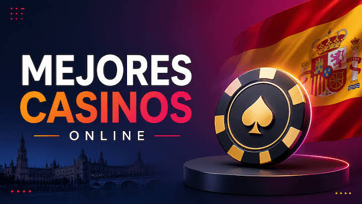 Casino Online Bono Gratis Dinero Cómo Aprovechar al Máximo tus Oportunidades de Juego Casino Online Bono Gratis Dinero Cómo Aprovechar al Máximo tus Oportunidades de Juego