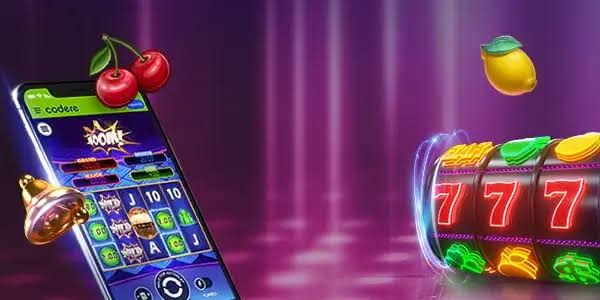 Casino Online Descubre los Mejores Bonos sin Depósito Casino Online Descubre los Mejores Bonos sin Depósito