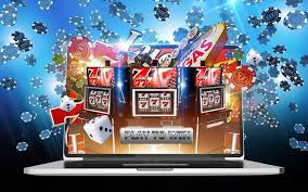 Casinos ohne Verifizierung Spielen ohne Komplikationen Casinos ohne Verifizierung Spielen ohne Komplikationen