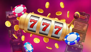 Casinos ohne Verifizierung Spielen ohne Komplikationen Casinos ohne Verifizierung Spielen ohne Komplikationen