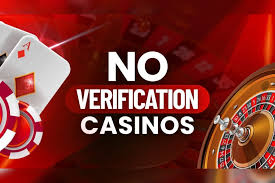 Discover the Best Online VPN-Friendly Crypto Casinos 408394646 Discover the Best Online VPN-Friendly Crypto Casinos 408394646