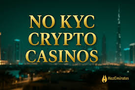Discover the Best Online VPN-Friendly Crypto Casinos 408394646 Discover the Best Online VPN-Friendly Crypto Casinos 408394646