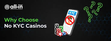 Discover the Best Online VPN-Friendly Crypto Casinos 408394646 Discover the Best Online VPN-Friendly Crypto Casinos 408394646