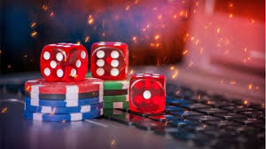 Ervaar het Spannende van Gokken bij GT Bet Casino Ervaar het Spannende van Gokken bij GT Bet Casino