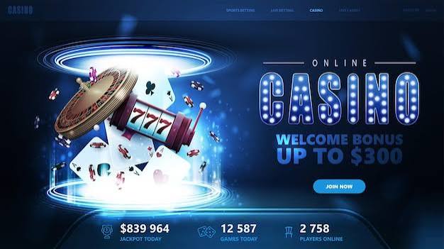 Česká online kasina Vše, co potřebujete vědět 111119224