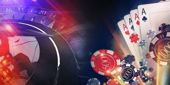 Česká online kasina Vše, co potřebujete vědět 111119224
