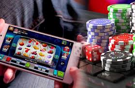 Experience Excitement at Betzino Casino & Sportsbook -165141385 Experience Excitement at Betzino Casino & Sportsbook -165141385