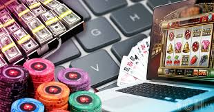 Experience the Fun and Excitement of Tropic Slots Experience the Fun and Excitement of Tropic Slots