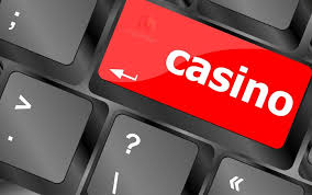 Experience the Thrill of Spin Million Casino & Sportsbook 2037430739 Experience the Thrill of Spin Million Casino & Sportsbook 2037430739