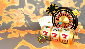 Experience the Thrill of Spin Million Casino & Sportsbook 2037430739 Experience the Thrill of Spin Million Casino & Sportsbook 2037430739