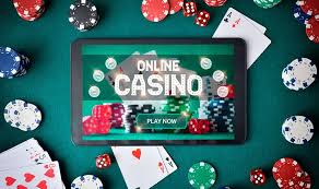 Experience the Thrill of Spin Million Casino & Sportsbook 2037430739 Experience the Thrill of Spin Million Casino & Sportsbook 2037430739