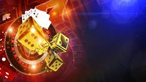 Explore the Exciting World of Crypto Palace Casino Online Slots Explore the Exciting World of Crypto Palace Casino Online Slots