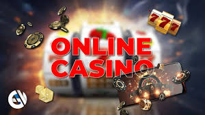 Explore the Infinite Opportunities at Galaxy Spins Casino Explore the Infinite Opportunities at Galaxy Spins Casino