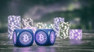 Exploring the Rise of Crypto Casinos with No Verification