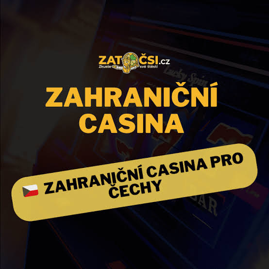Legální online casino Starcasino Vše, co potřebujete vědět Legální online casino Starcasino Vše, co potřebujete vědět