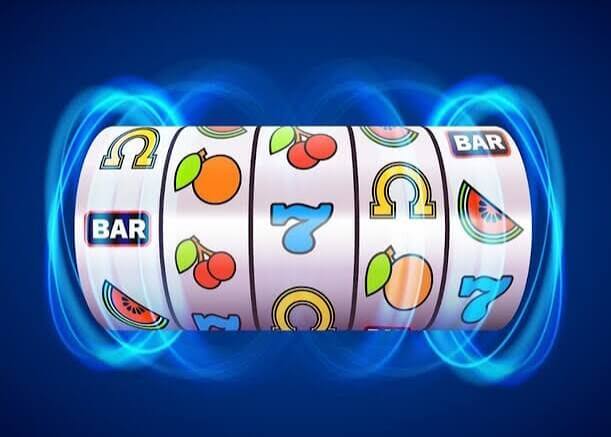 Legální online casino Starcasino Vše, co potřebujete vědět Legální online casino Starcasino Vše, co potřebujete vědět