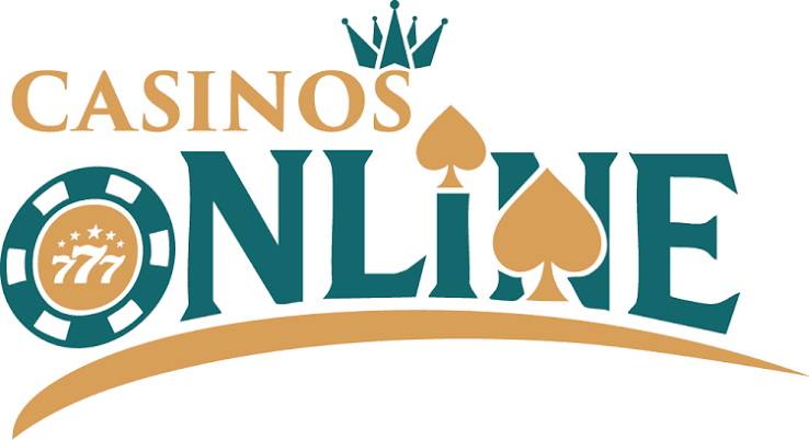 Mejores Casinos en Línea de Dinero Real en España