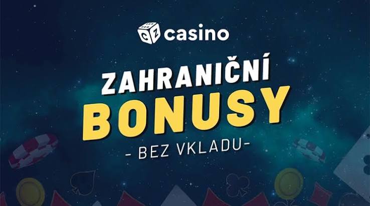 Mezinárodní online kasino Jak si vybrat to nejlepší pro vás