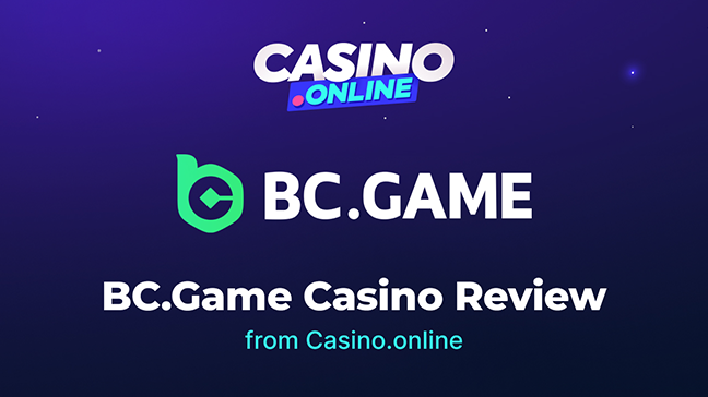 Official BC.Game Mirror Sites Ensuring Seamless Access Official BC.Game Mirror Sites Ensuring Seamless Access