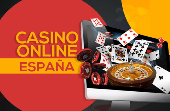 Ruleta Casino Online Gratis Dinero Descubre cómo jugar y ganar Ruleta Casino Online Gratis Dinero Descubre cómo jugar y ganar