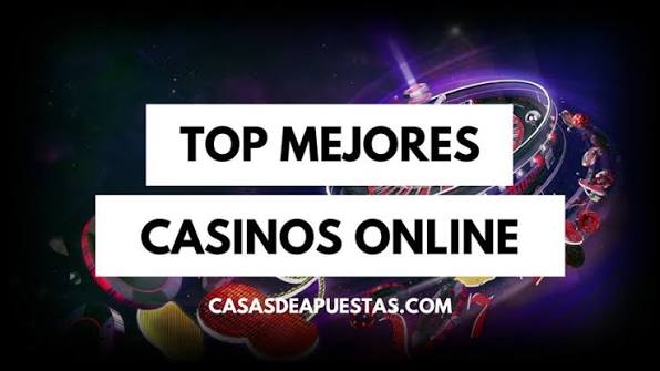 Ruleta Casino Online Gratis Dinero Descubre cómo jugar y ganar Ruleta Casino Online Gratis Dinero Descubre cómo jugar y ganar