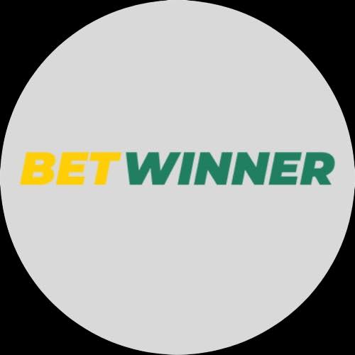 Step-by-Step Guide to BetWinner Registration Step-by-Step Guide to BetWinner Registration