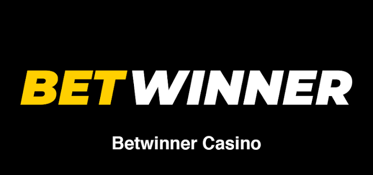 Step-by-Step Guide to BetWinner Registration Step-by-Step Guide to BetWinner Registration