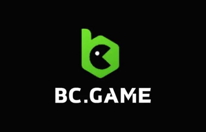 Step-by-Step Guide to the BC.Game Registration Process -233663385 Step-by-Step Guide to the BC.Game Registration Process -233663385