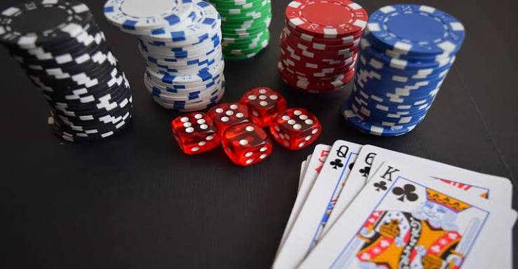 Tokyo kasino online s licencí Vše, co potřebujete vědět Tokyo kasino online s licencí Vše, co potřebujete vědět