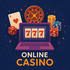 Unlocking the Thrills of Online Casinos