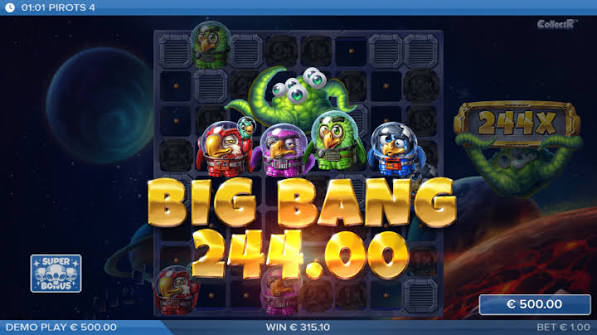 BC.Game The Ultimate Online Casino Experience in Kazakhstan BC.Game The Ultimate Online Casino Experience in Kazakhstan