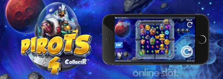BC.Game The Ultimate Online Casino Experience in Kazakhstan BC.Game The Ultimate Online Casino Experience in Kazakhstan