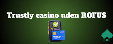 BC.Game UA The Premier Crypto Gaming Destination for Ukrainian Players BC.Game UA The Premier Crypto Gaming Destination for Ukrainian Players
