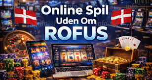 BC.Game UA The Premier Crypto Gaming Destination for Ukrainian Players BC.Game UA The Premier Crypto Gaming Destination for Ukrainian Players