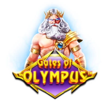 Discover BC.Game Vietnam The Ultimate Gaming Experience Discover BC.Game Vietnam The Ultimate Gaming Experience