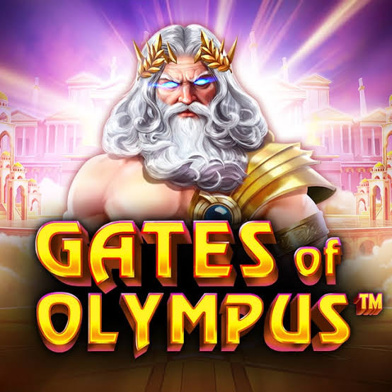 Discover BC.Game Vietnam The Ultimate Gaming Experience Discover BC.Game Vietnam The Ultimate Gaming Experience