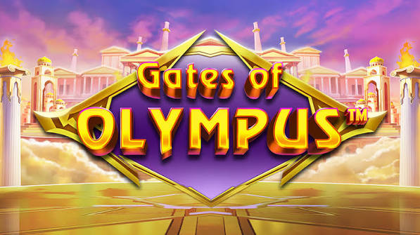 Exploring the BC.Game App The Future of Gaming and Cryptocurrency Exploring the BC.Game App The Future of Gaming and Cryptocurrency