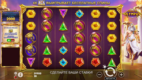 Join the Hash.Game Mirror Where Gaming Meets Cryptocurrency