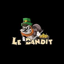 Le Bandit Eventyrlig Casinooplevelser Le Bandit Eventyrlig Casinooplevelser