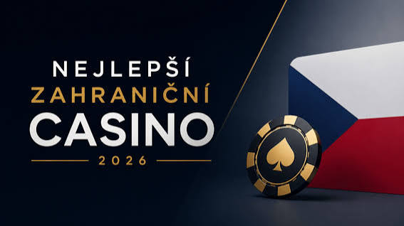 Legální casino Magic Planet - Vaše nejlepší herní zkušenost Legální casino Magic Planet - Vaše nejlepší herní zkušenost