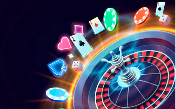 Legální online casino Forbes Vše, co potřebujete vědět 1378956943 Legální online casino Forbes Vše, co potřebujete vědět 1378956943