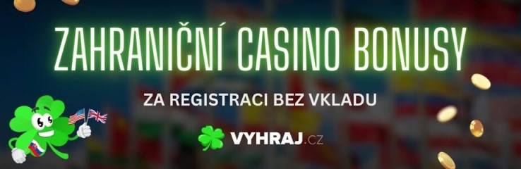 Legální online casino Forbes Vše, co potřebujete vědět 1378956943 Legální online casino Forbes Vše, co potřebujete vědět 1378956943
