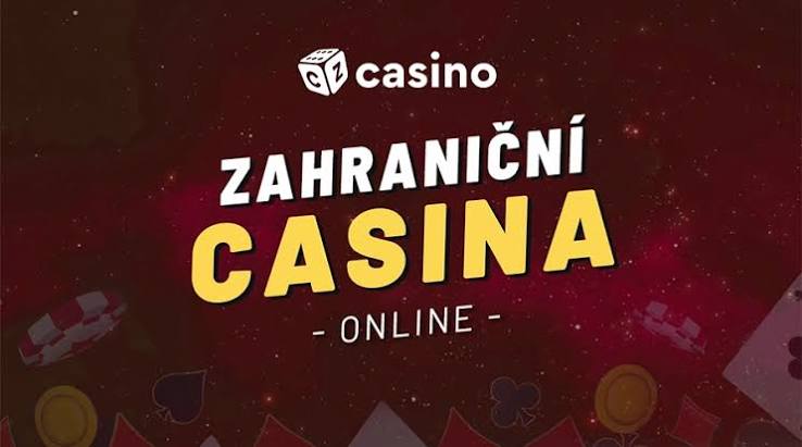 Legální online kasino Maxa – Vše, co potřebujete vědět Legální online kasino Maxa – Vše, co potřebujete vědět