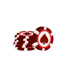 Plinko Casino Jazyk Výher a Zábavy