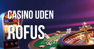 Poker Sider Uden Dansk Licens Alt, Hvad Du Behøver at Vide Poker Sider Uden Dansk Licens Alt, Hvad Du Behøver at Vide