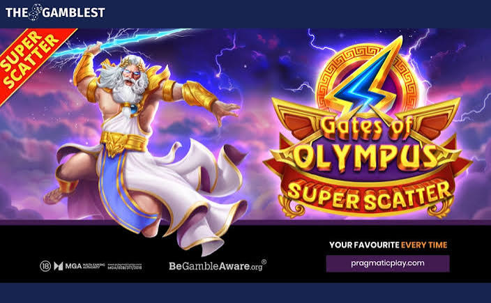 Unlock Exciting Opportunities BC.Game Bonuses and Promo Codes Unlock Exciting Opportunities BC.Game Bonuses and Promo Codes