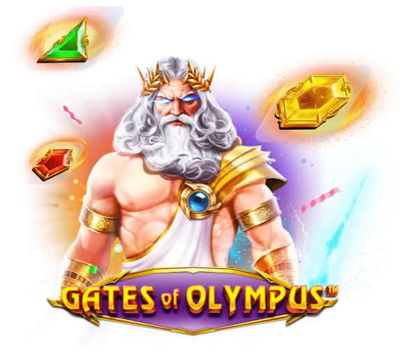 Unlock Exciting Opportunities BC.Game Bonuses and Promo Codes Unlock Exciting Opportunities BC.Game Bonuses and Promo Codes